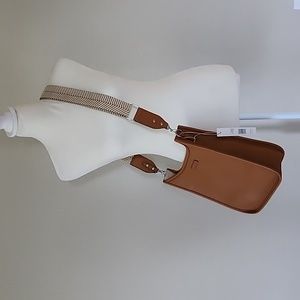 Rae Dunn Crossbody